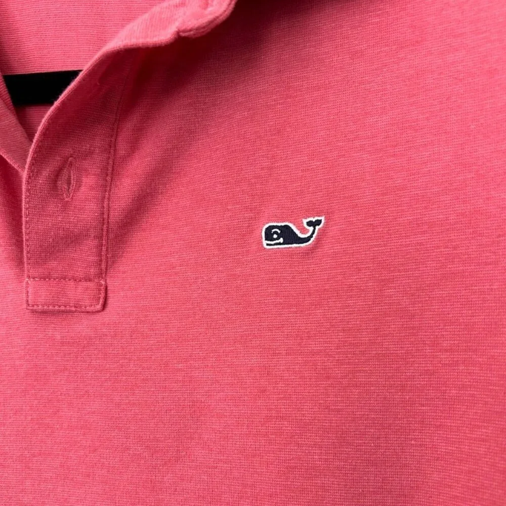 Vineyard Vines this vineyard